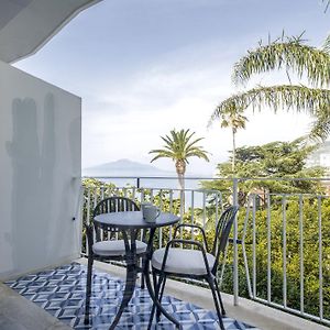 Triple Room Park View